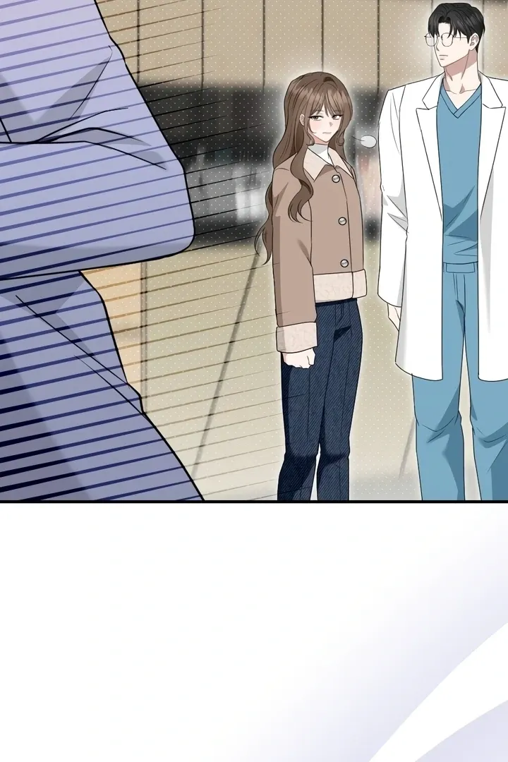 Read Love Under Construction chapter 9 image 85 on Lezhin
