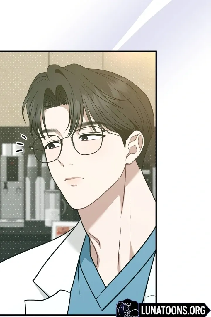 Read Love Under Construction chapter 9 image 86 on Lezhin