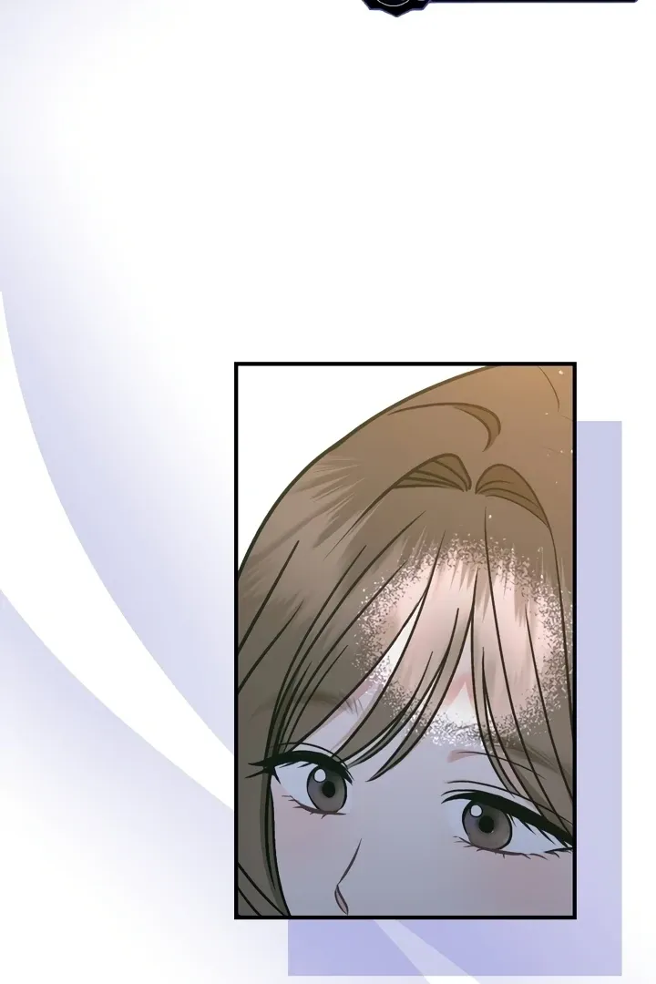 Read Love Under Construction chapter 9 image 87 on Lezhin
