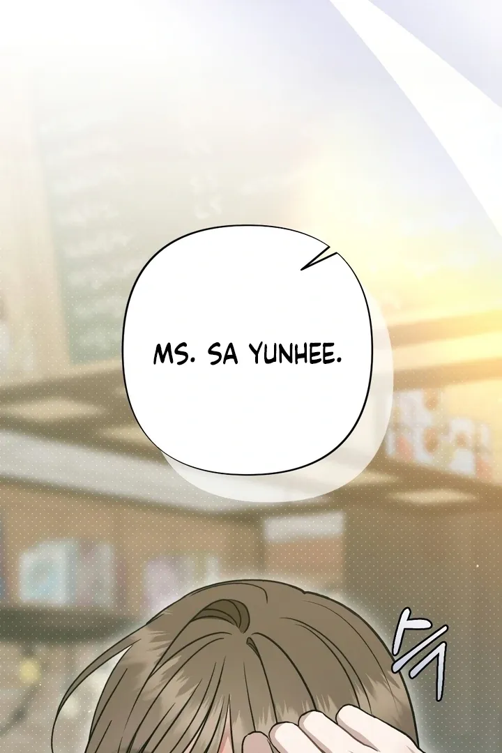Read Love Under Construction chapter 9 image 88 on Lezhin