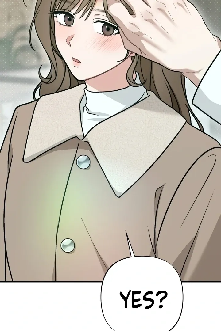 Read Love Under Construction chapter 9 image 89 on Lezhin