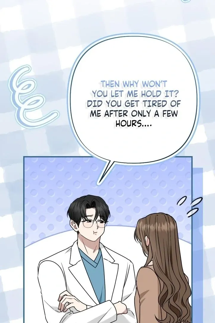 Read Love Under Construction chapter 9 image 9 on Lezhin