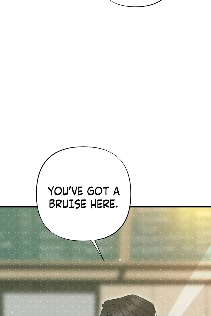 Read Love Under Construction chapter 9 image 90 on Lezhin