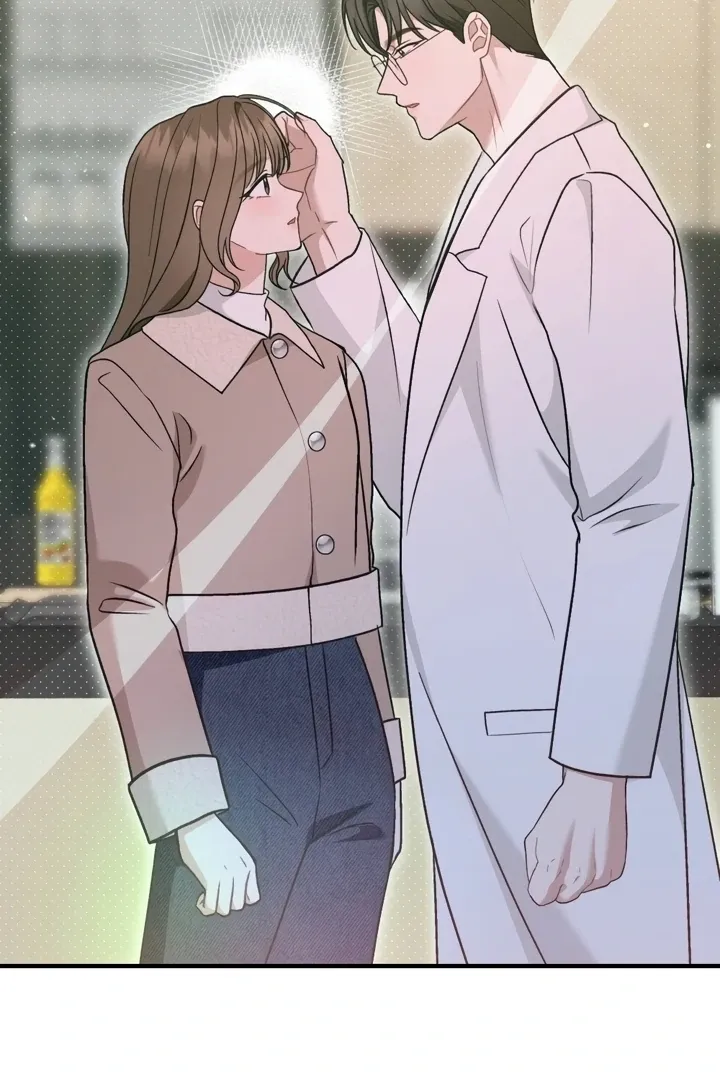 Read Love Under Construction chapter 9 image 91 on Lezhin