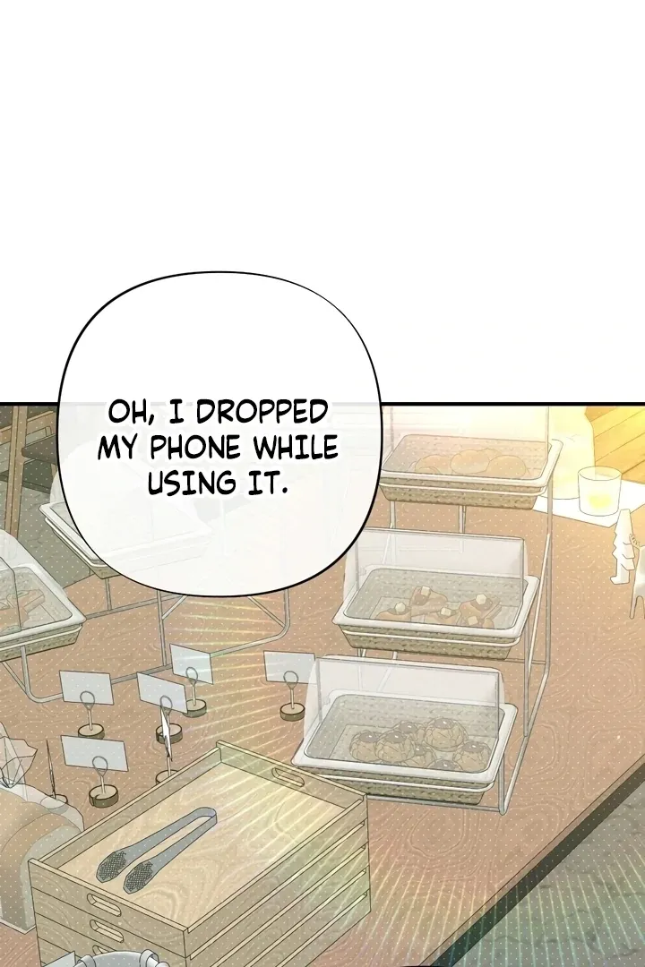 Read Love Under Construction chapter 9 image 92 on Lezhin