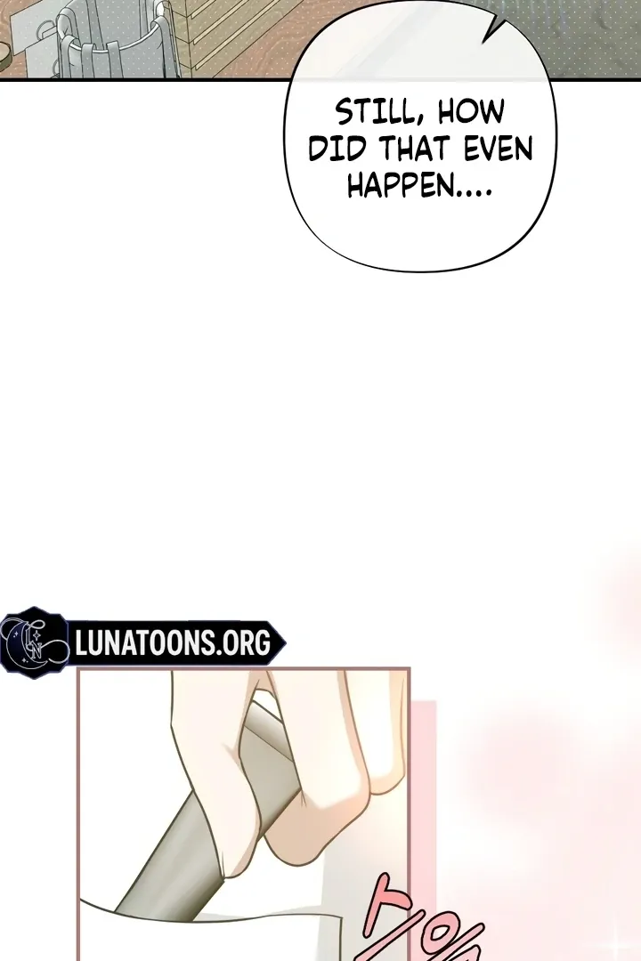 Read Love Under Construction chapter 9 image 93 on Lezhin