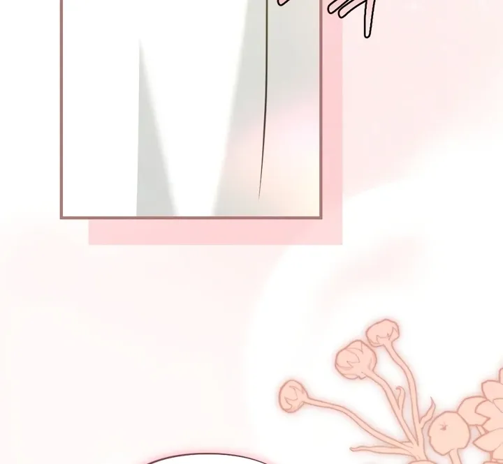 Read Love Under Construction chapter 9 image 94 on Lezhin