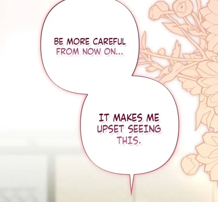 Read Love Under Construction chapter 9 image 95 on Lezhin