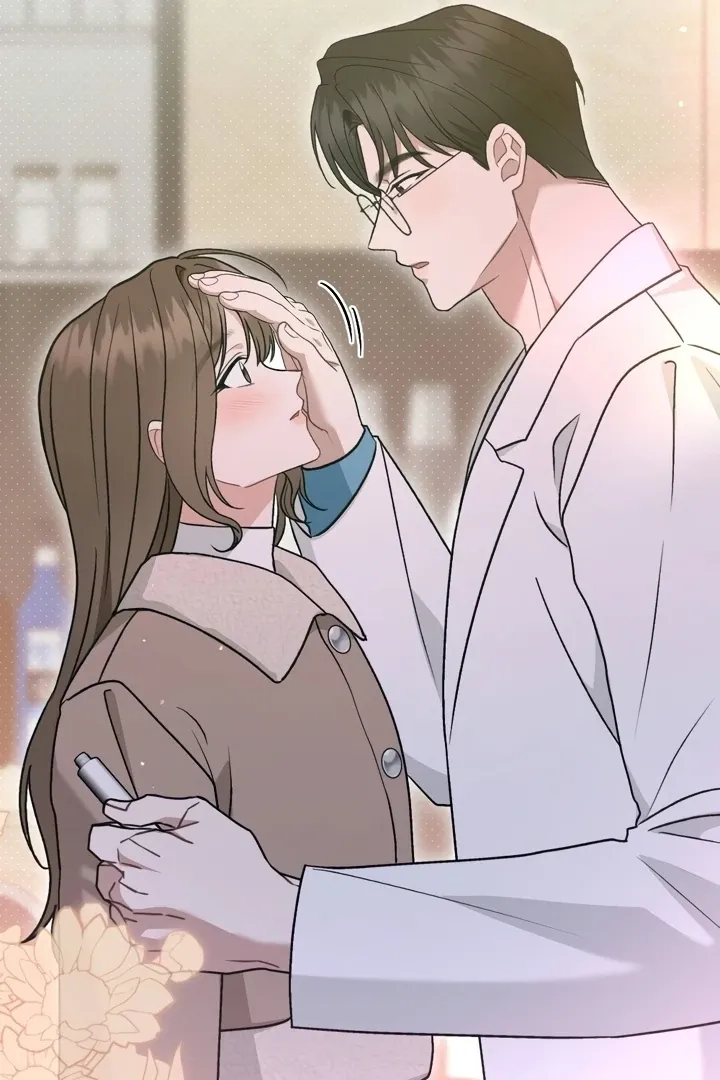 Read Love Under Construction chapter 9 image 96 on Lezhin