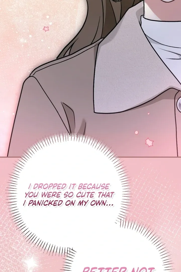 Read Love Under Construction chapter 9 image 98 on Lezhin