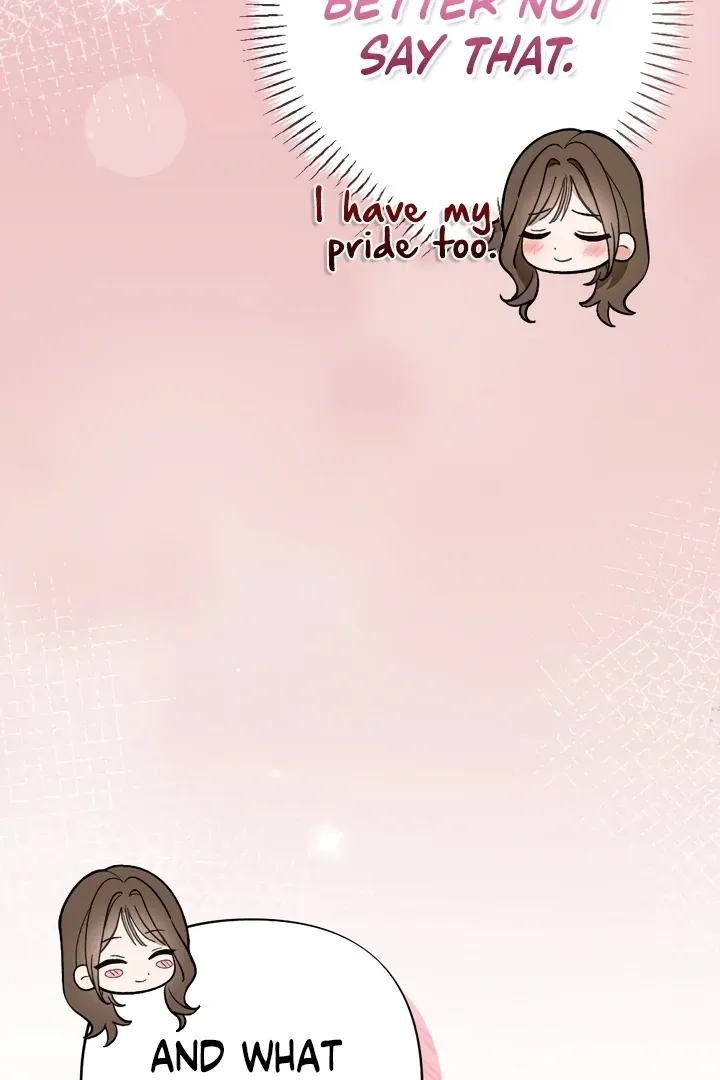 Read Love Under Construction chapter 9 image 99 on Lezhin