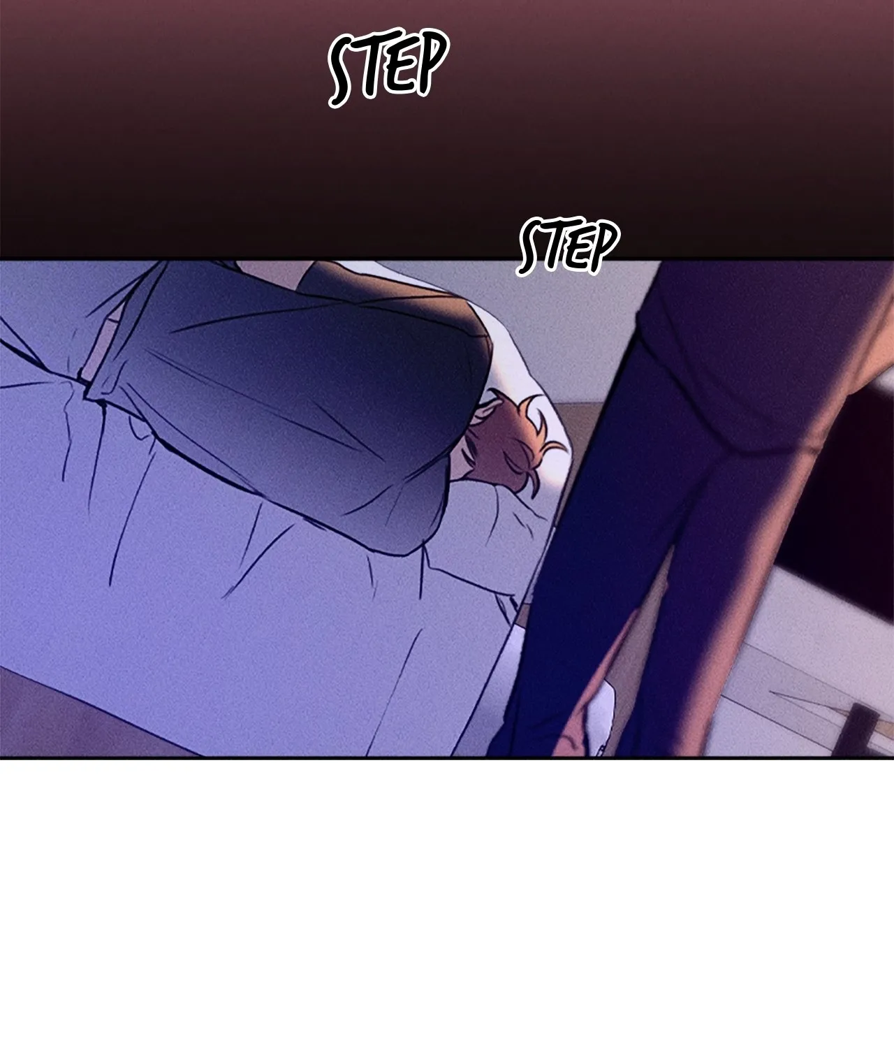 Read Love Under the Influence chapter 0.1 image 14 on Lezhin
