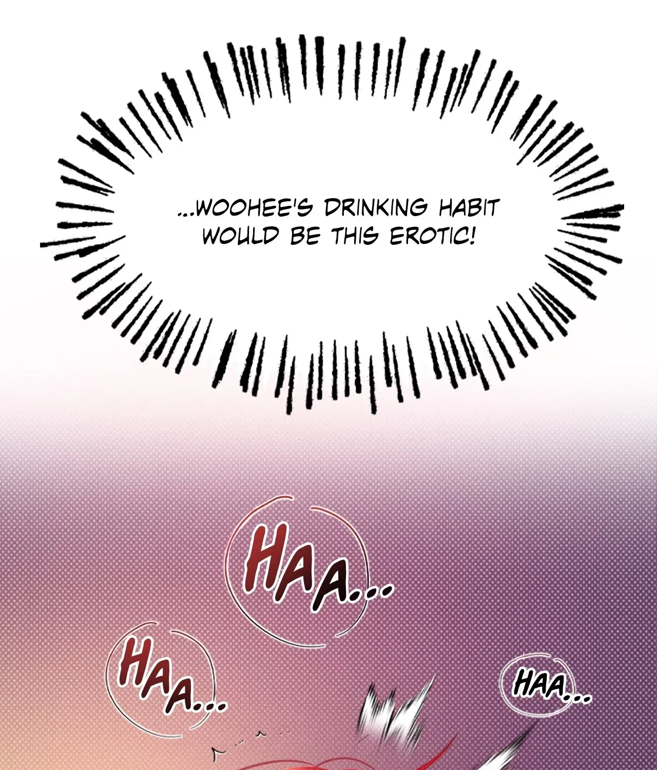 Read Love Under the Influence chapter 0.1 image 18 on Lezhin