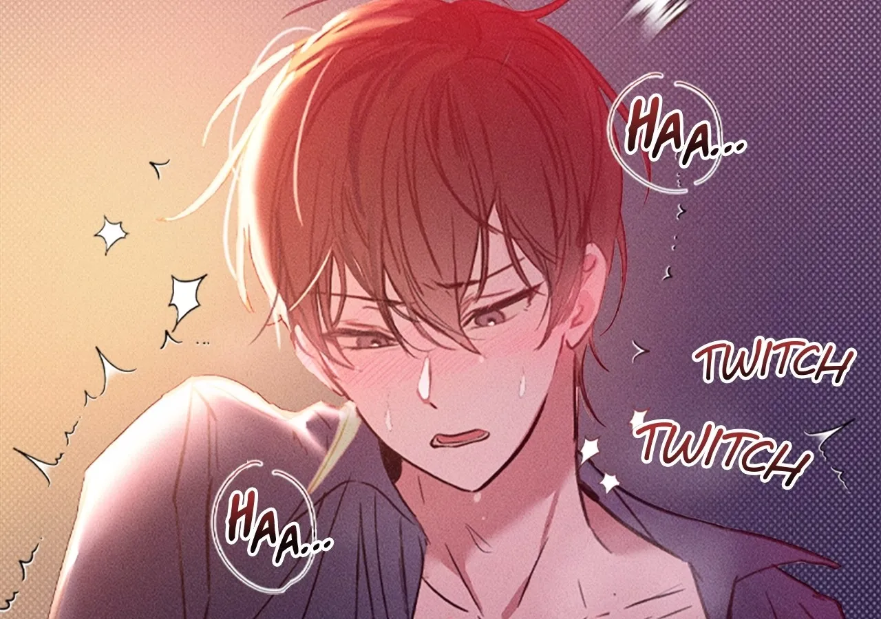 Read Love Under the Influence chapter 0.1 image 19 on Lezhin