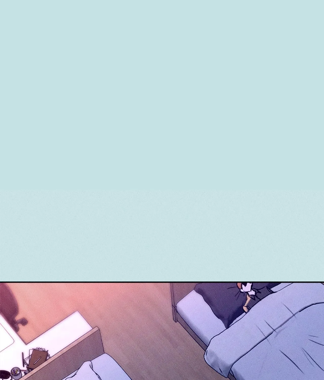 Read Love Under the Influence chapter 0.1 image 2 on Lezhin