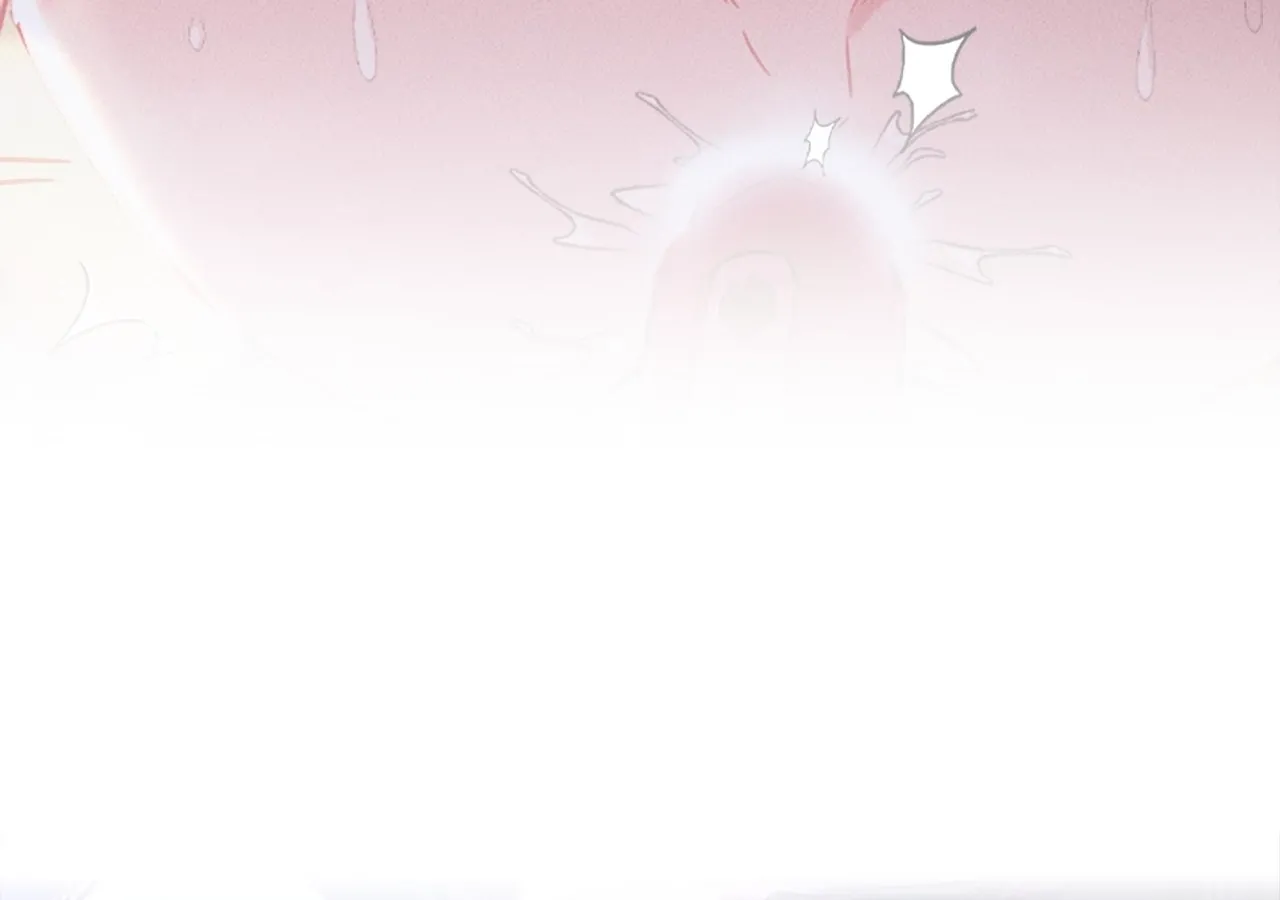 Read Love Under the Influence chapter 0.1 image 21 on Lezhin