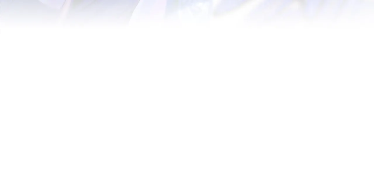 Read Love Under the Influence chapter 0.1 image 23 on Lezhin