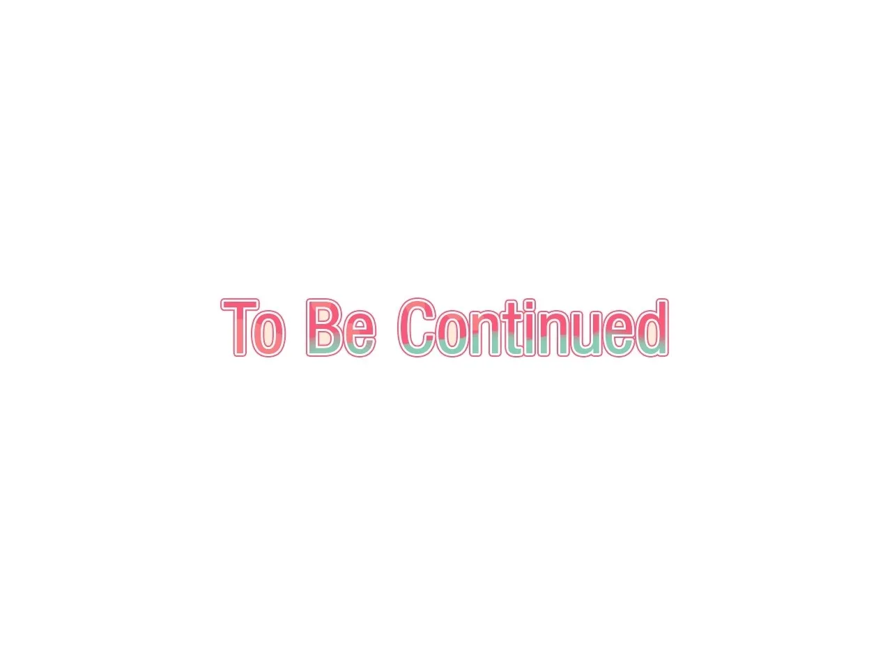 Read Love Under the Influence chapter 0.1 image 24 on Lezhin