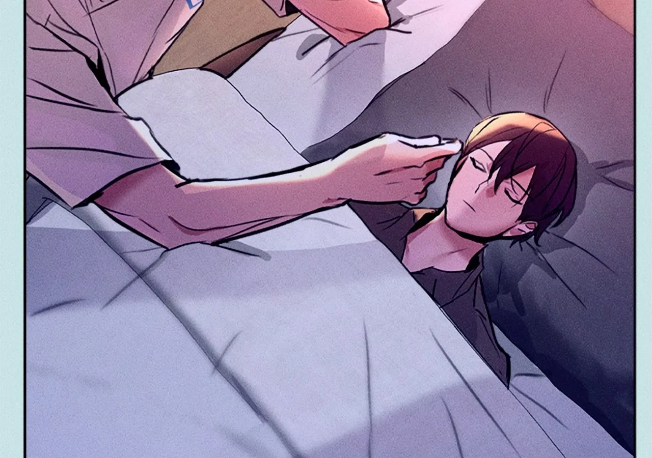 Read Love Under the Influence chapter 0.1 image 9 on Lezhin