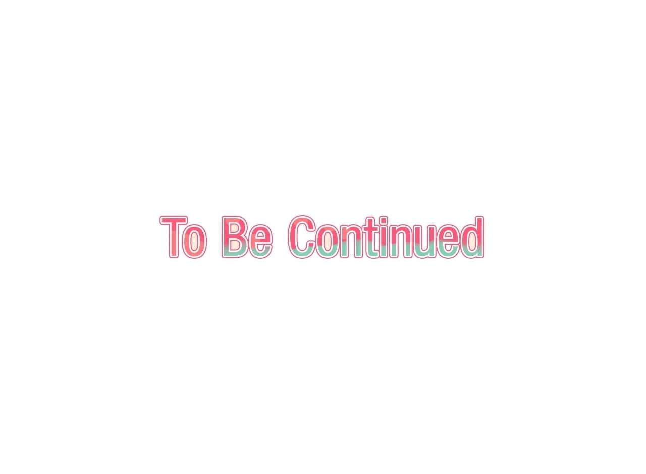 Read Love Under the Influence chapter 1.1 image 12 on Lezhin