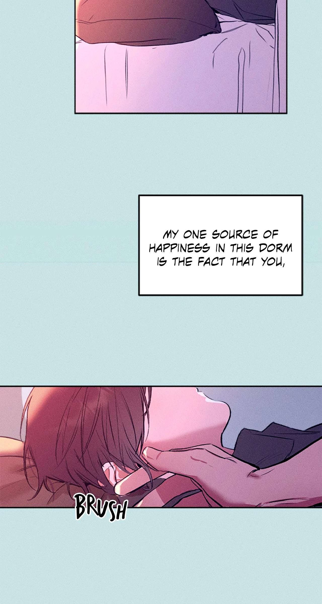 Read Love Under the Influence chapter 1.1 image 3 on Lezhin