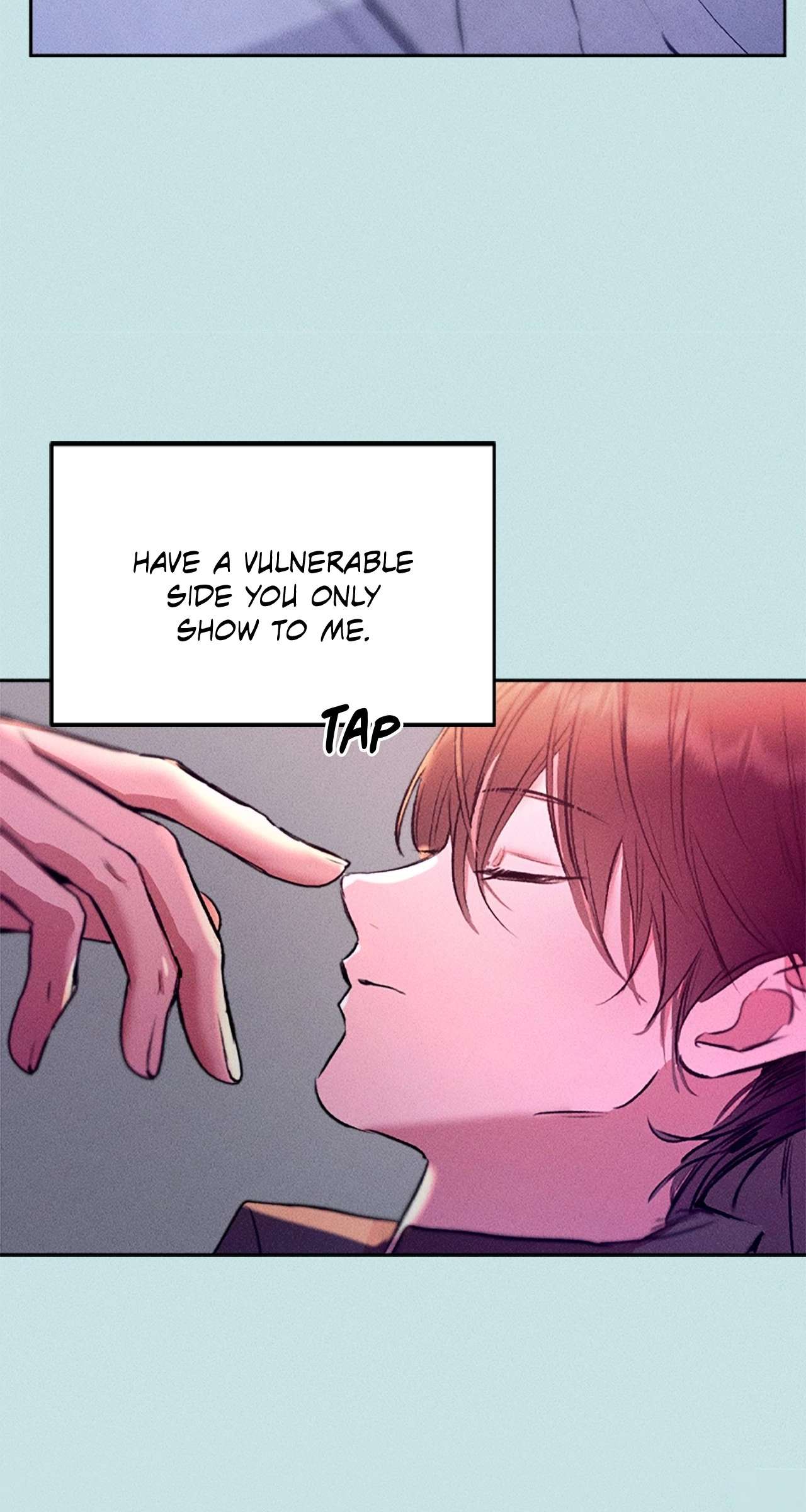 Read Love Under the Influence chapter 1.1 image 5 on Lezhin