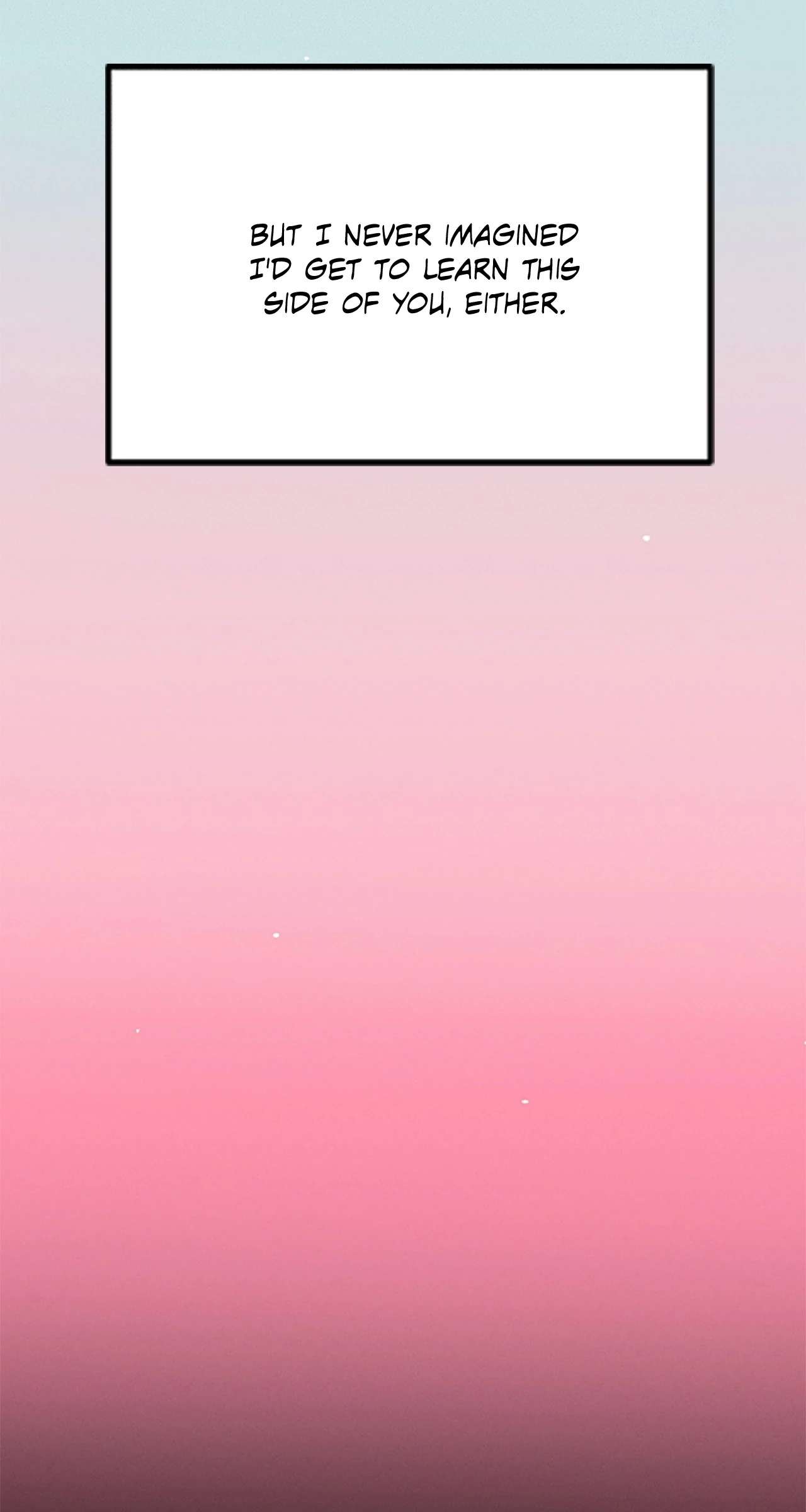 Read Love Under the Influence chapter 1.1 image 6 on Lezhin