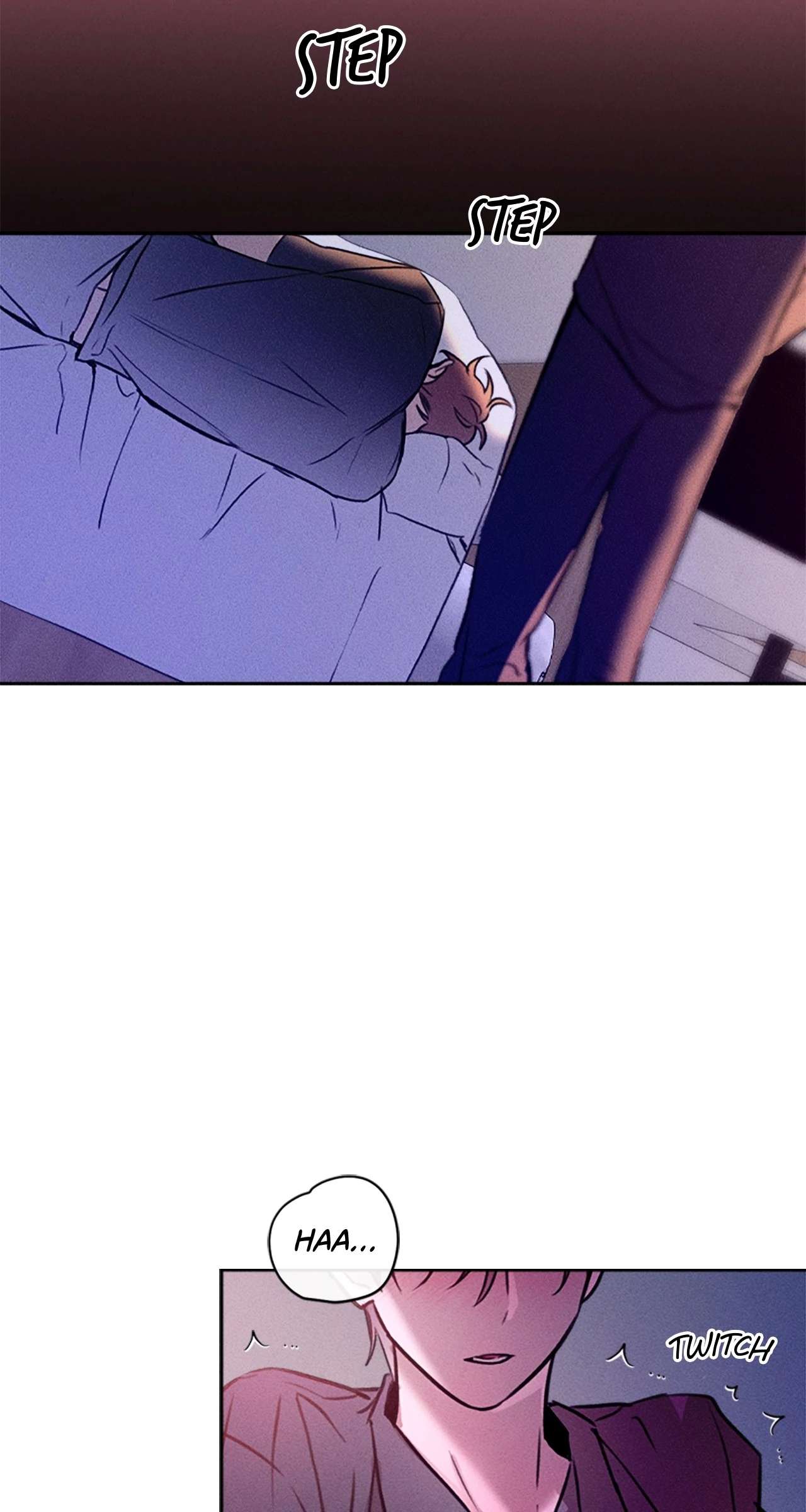Read Love Under the Influence chapter 1.1 image 7 on Lezhin