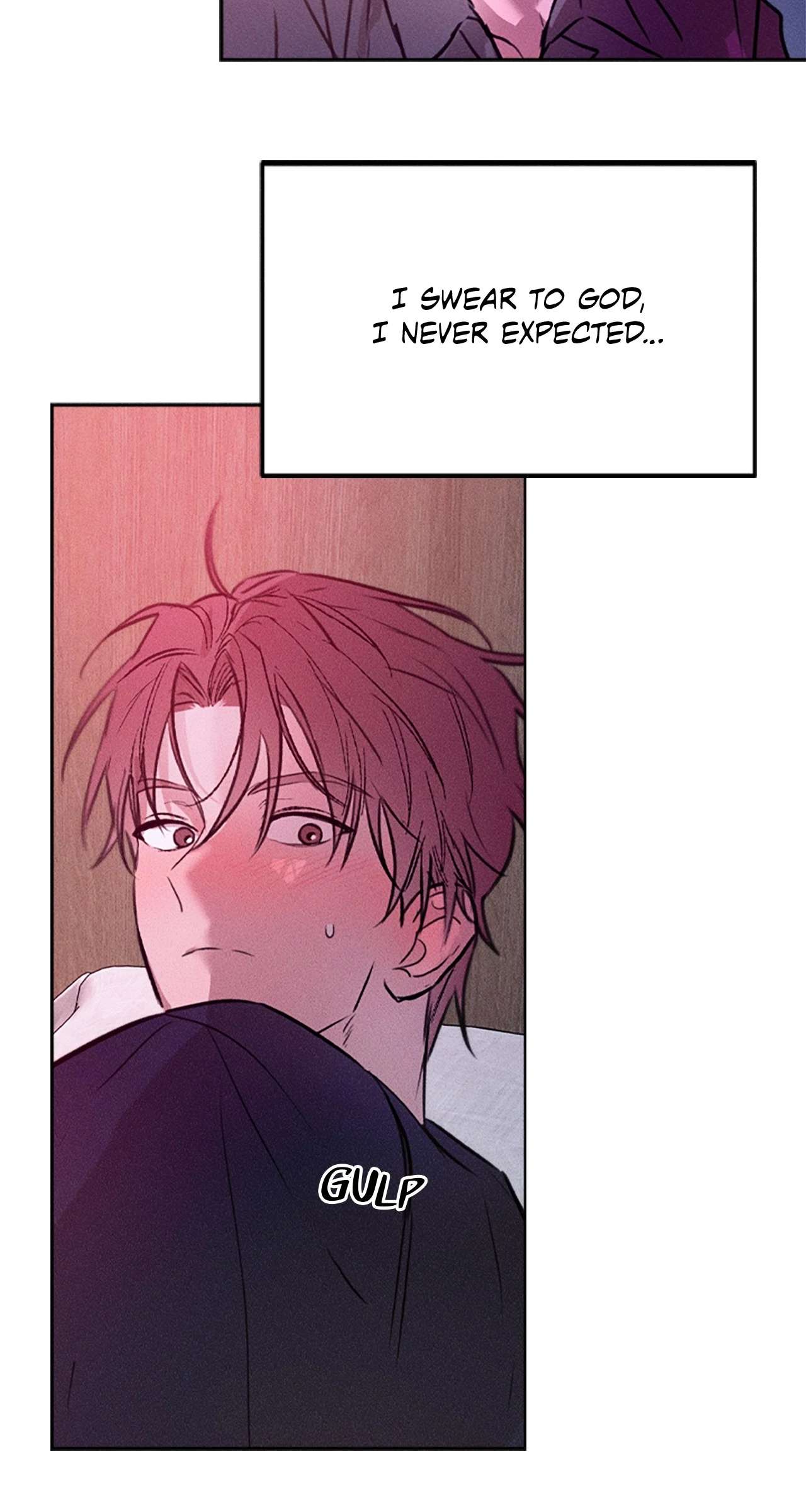 Read Love Under the Influence chapter 1.1 image 8 on Lezhin