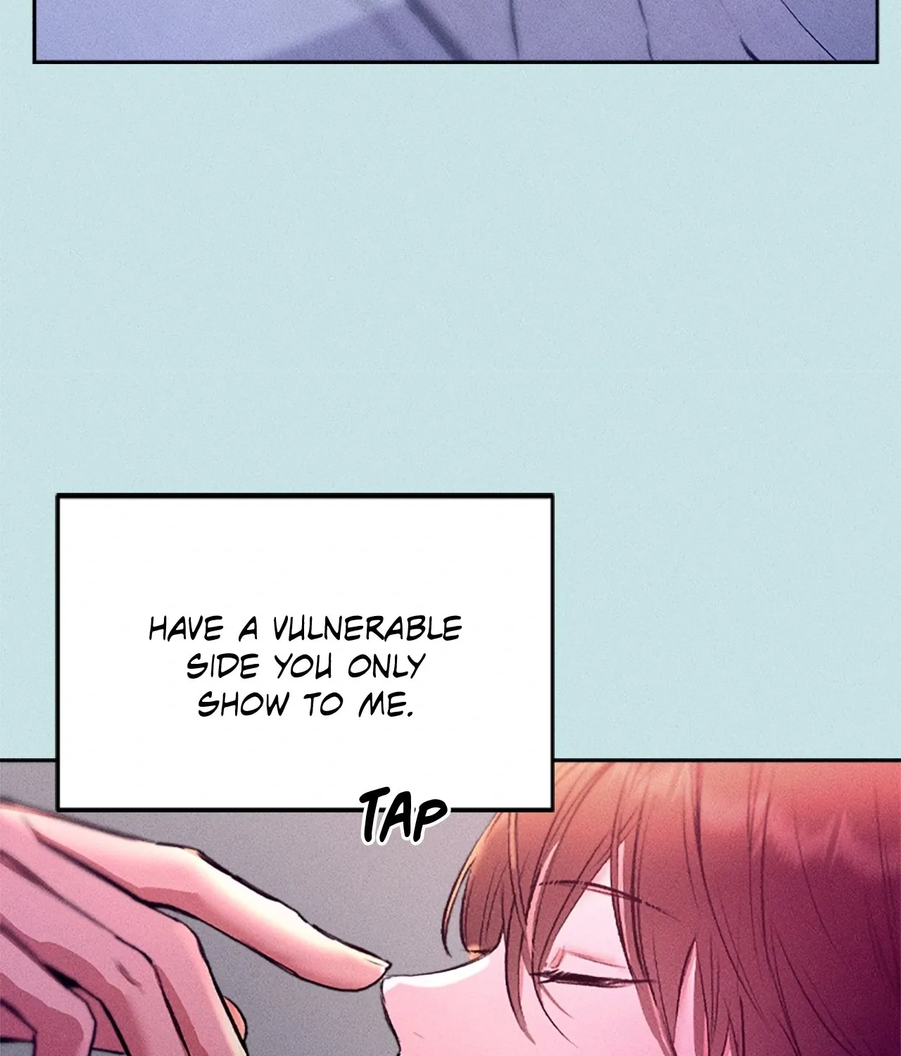 Read Love Under the Influence chapter 1 image 10 on Lezhin