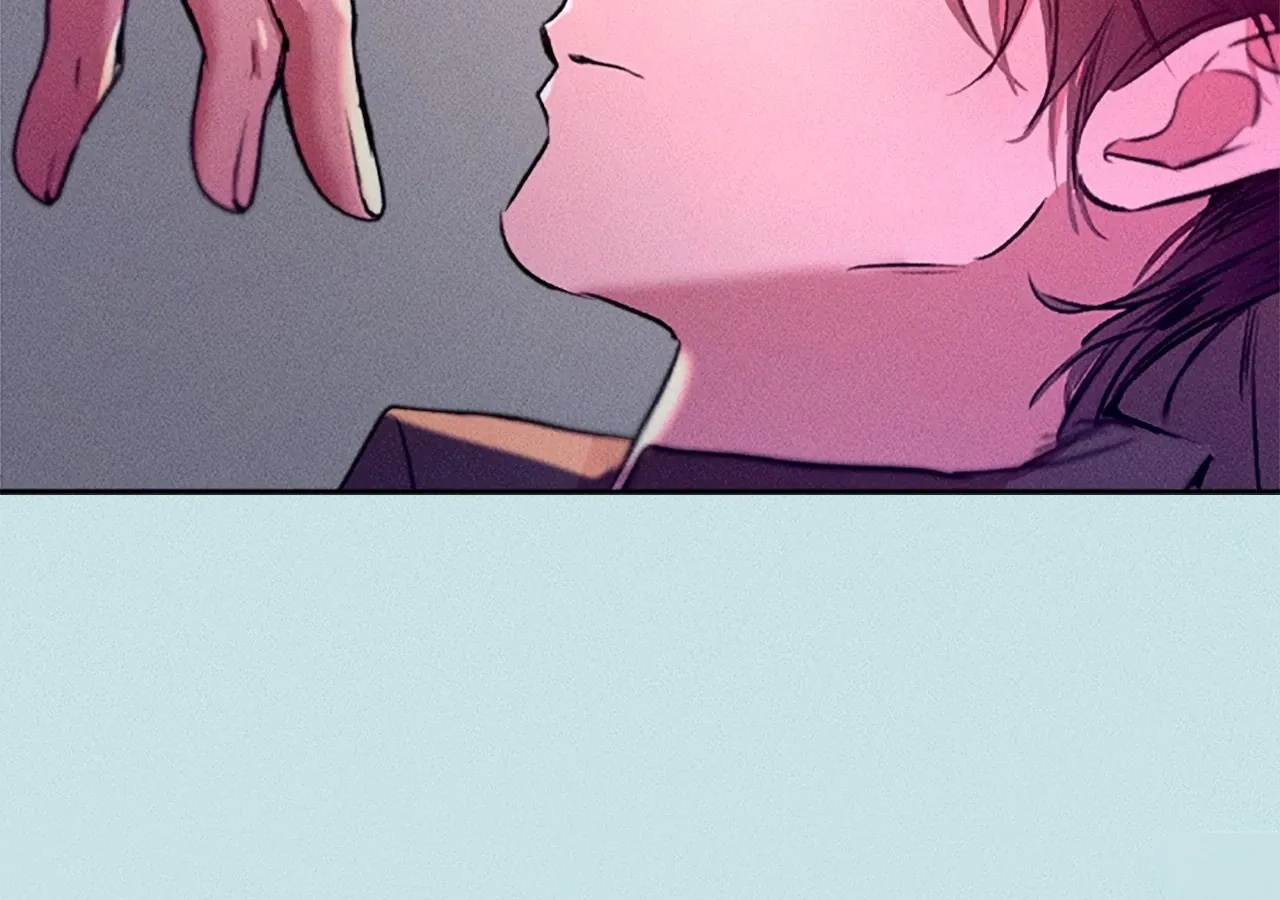 Read Love Under the Influence chapter 1 image 11 on Lezhin