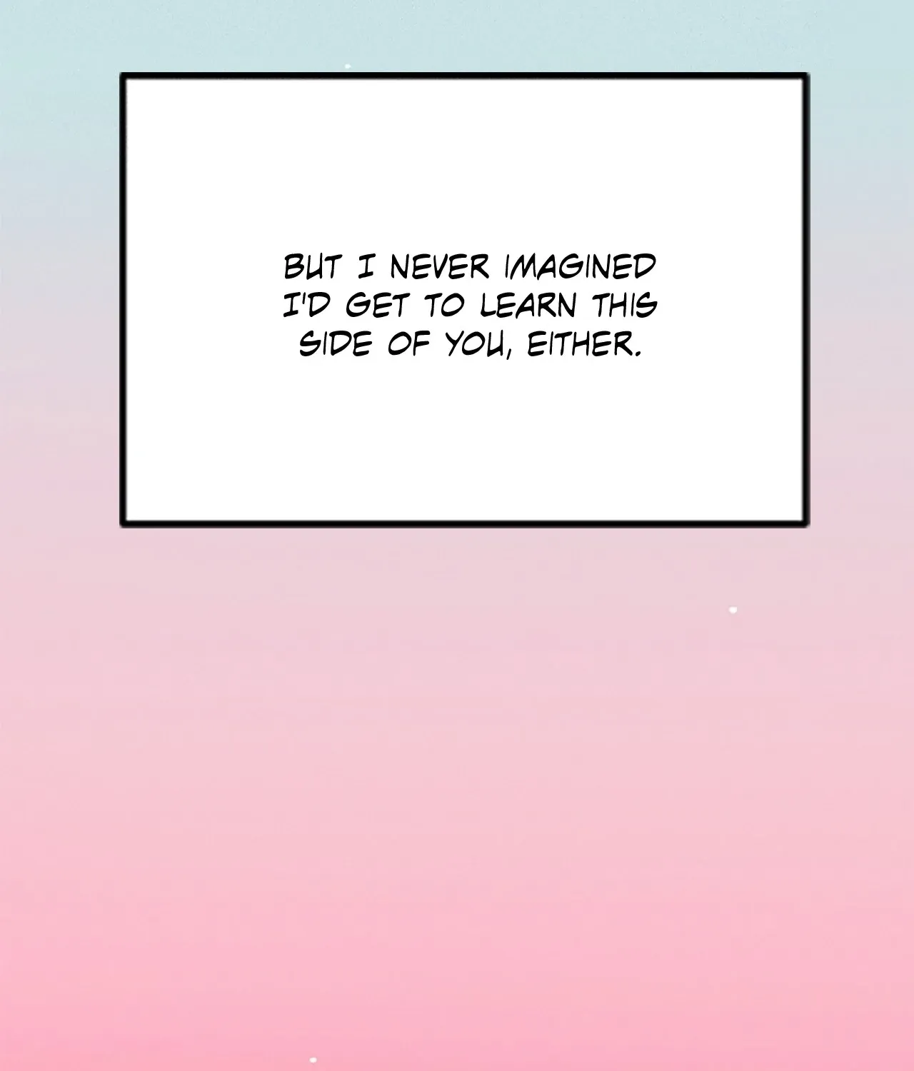 Read Love Under the Influence chapter 1 image 12 on Lezhin
