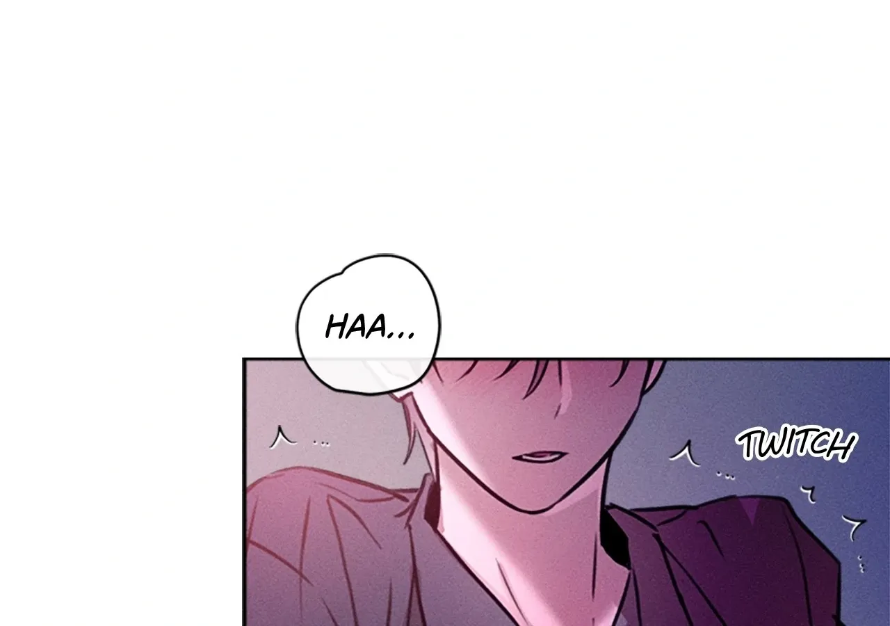 Read Love Under the Influence chapter 1 image 15 on Lezhin