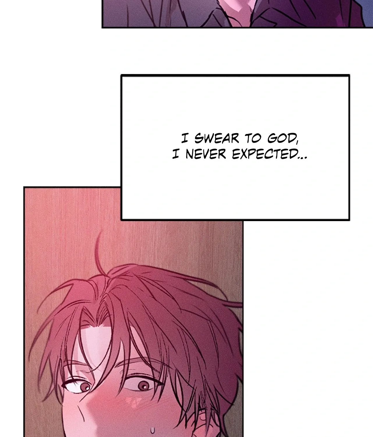 Read Love Under the Influence chapter 1 image 16 on Lezhin