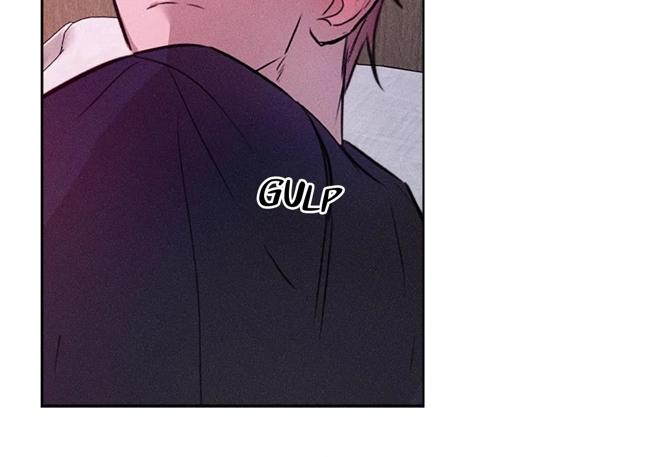 Read Love Under the Influence chapter 1 image 17 on Lezhin