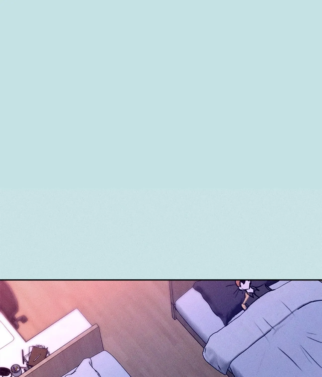 Read Love Under the Influence chapter 1 image 2 on Lezhin