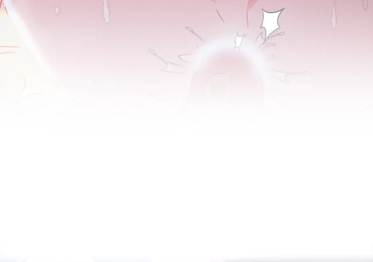 Read Love Under the Influence chapter 1 image 21 on Lezhin