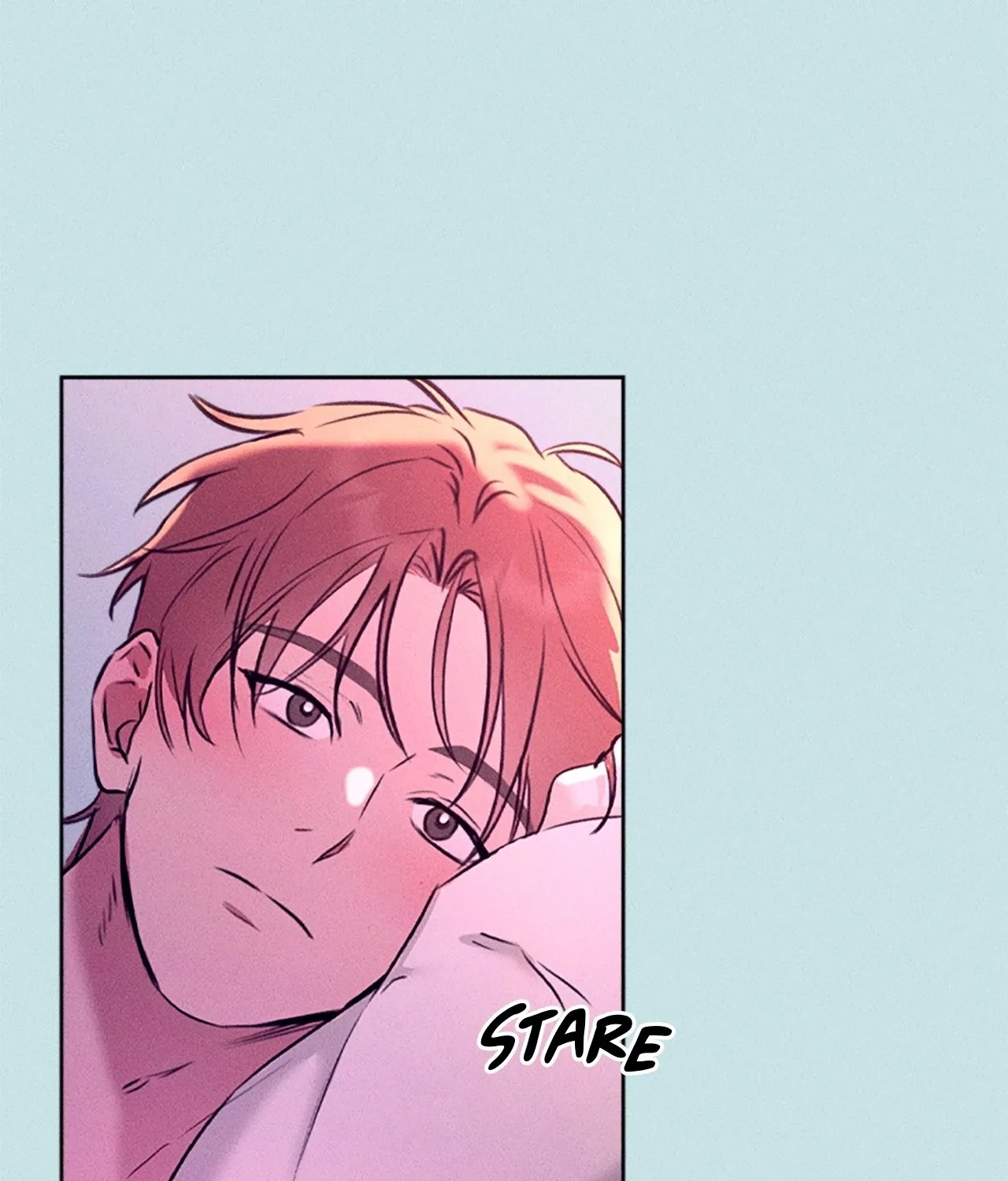 Read Love Under the Influence chapter 1 image 4 on Lezhin