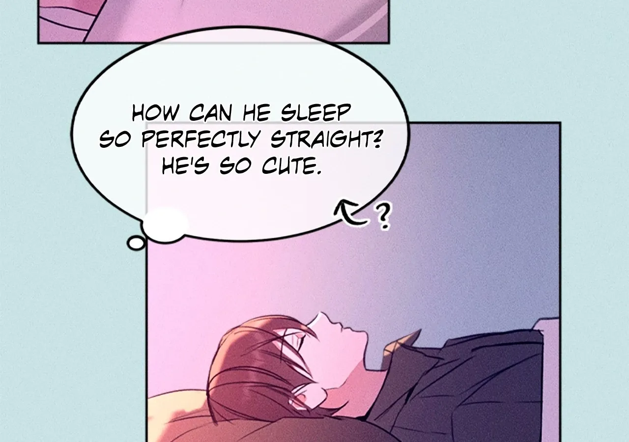 Read Love Under the Influence chapter 1 image 5 on Lezhin
