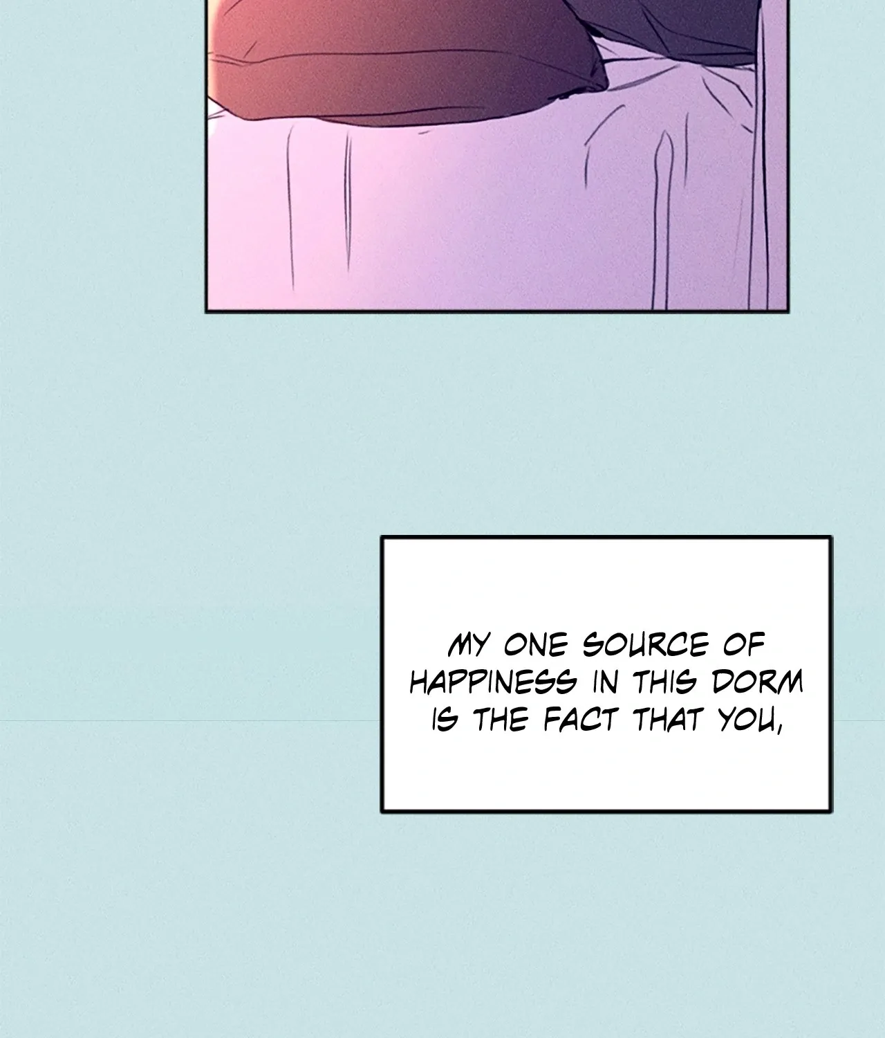 Read Love Under the Influence chapter 1 image 6 on Lezhin