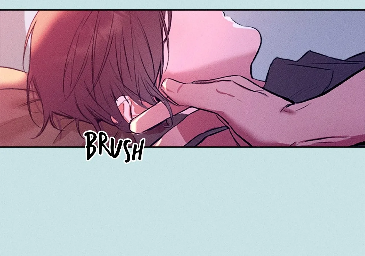 Read Love Under the Influence chapter 1 image 7 on Lezhin
