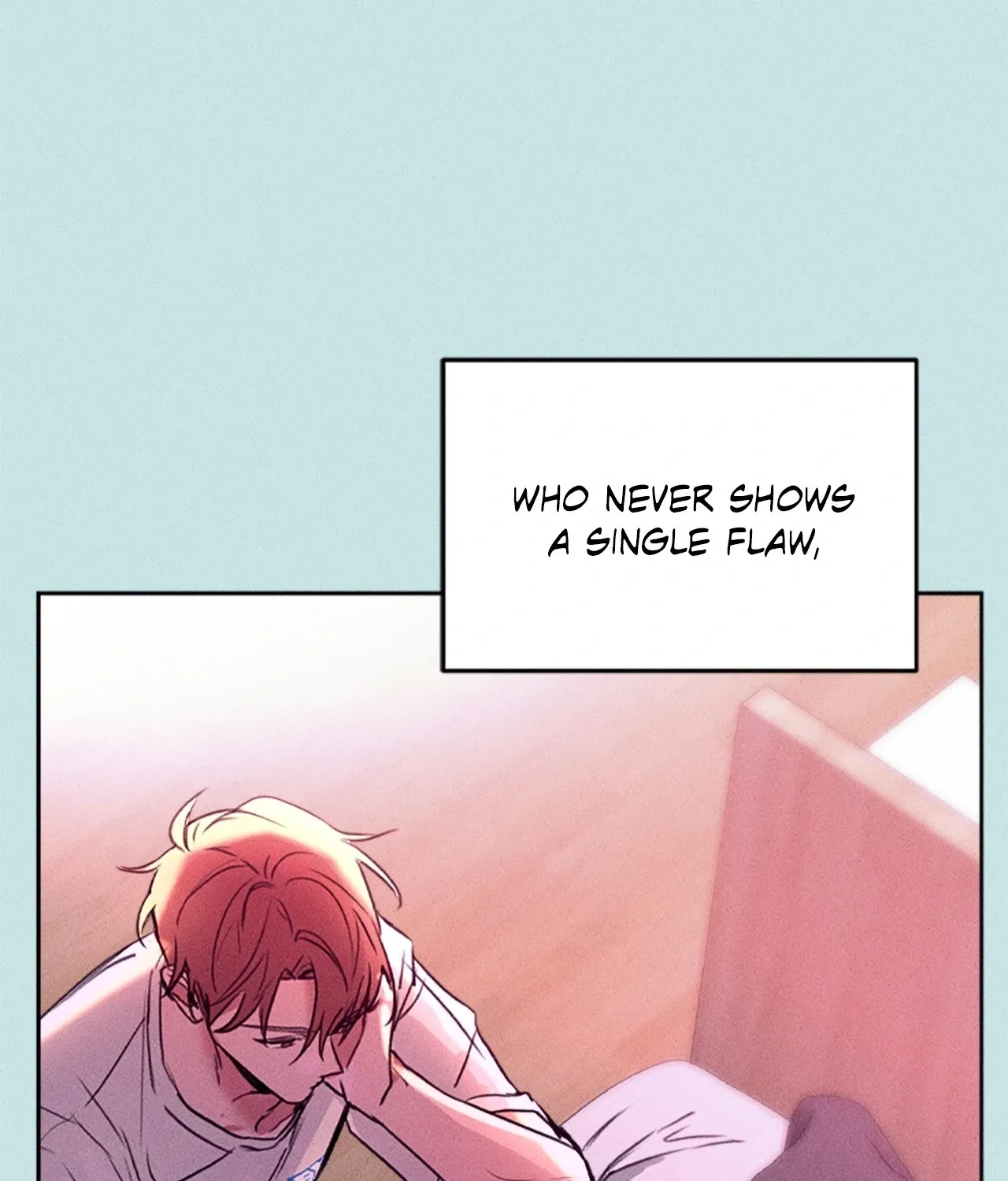Read Love Under the Influence chapter 1 image 8 on Lezhin