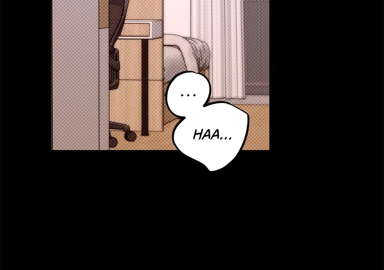 Read Love Under the Influence chapter 10 image 1 on Lezhin