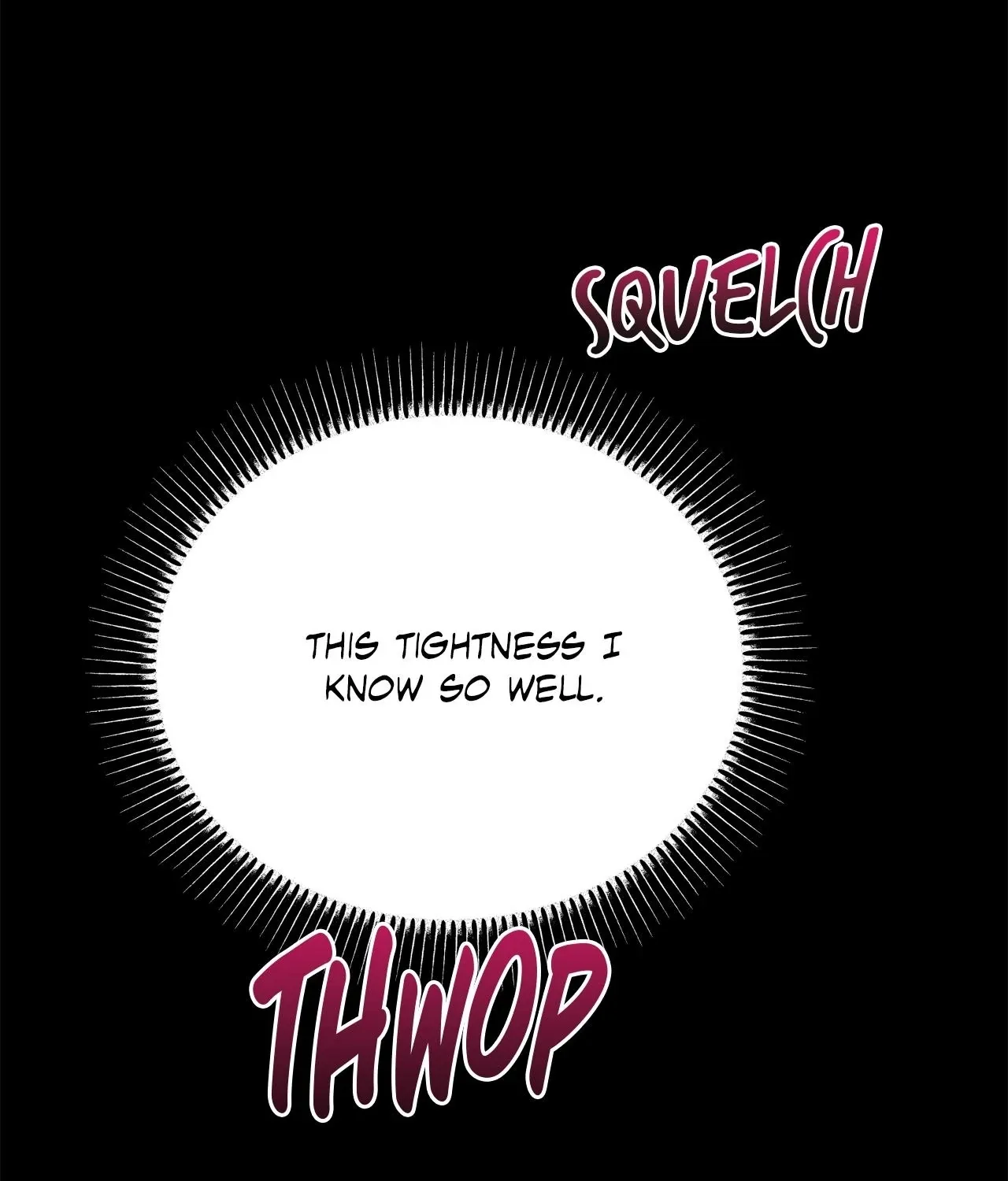 Read Love Under the Influence chapter 10 image 10 on Lezhin
