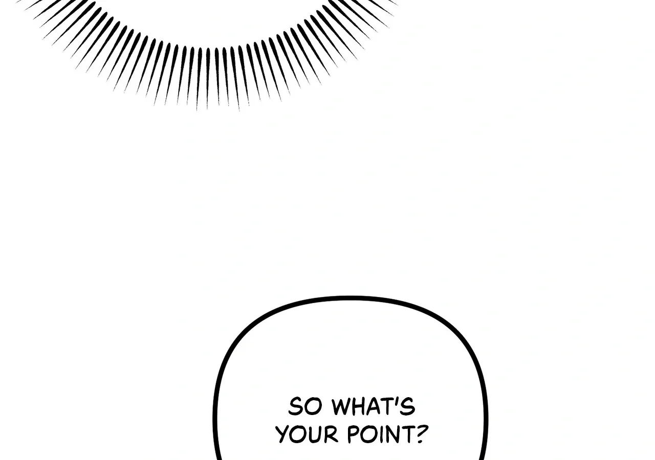Read Love Under the Influence chapter 10 image 100 on Lezhin
