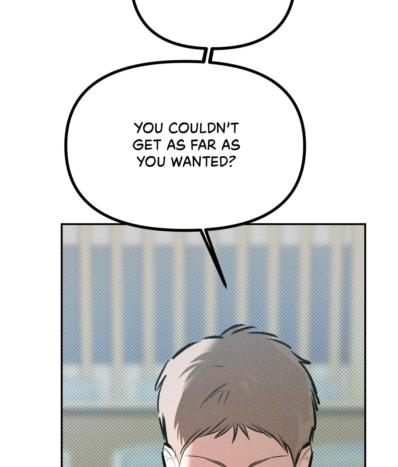 Read Love Under the Influence chapter 10 image 101 on Lezhin