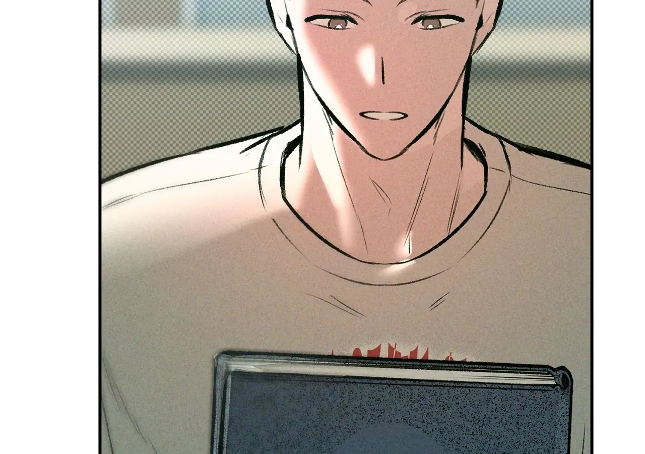 Read Love Under the Influence chapter 10 image 102 on Lezhin