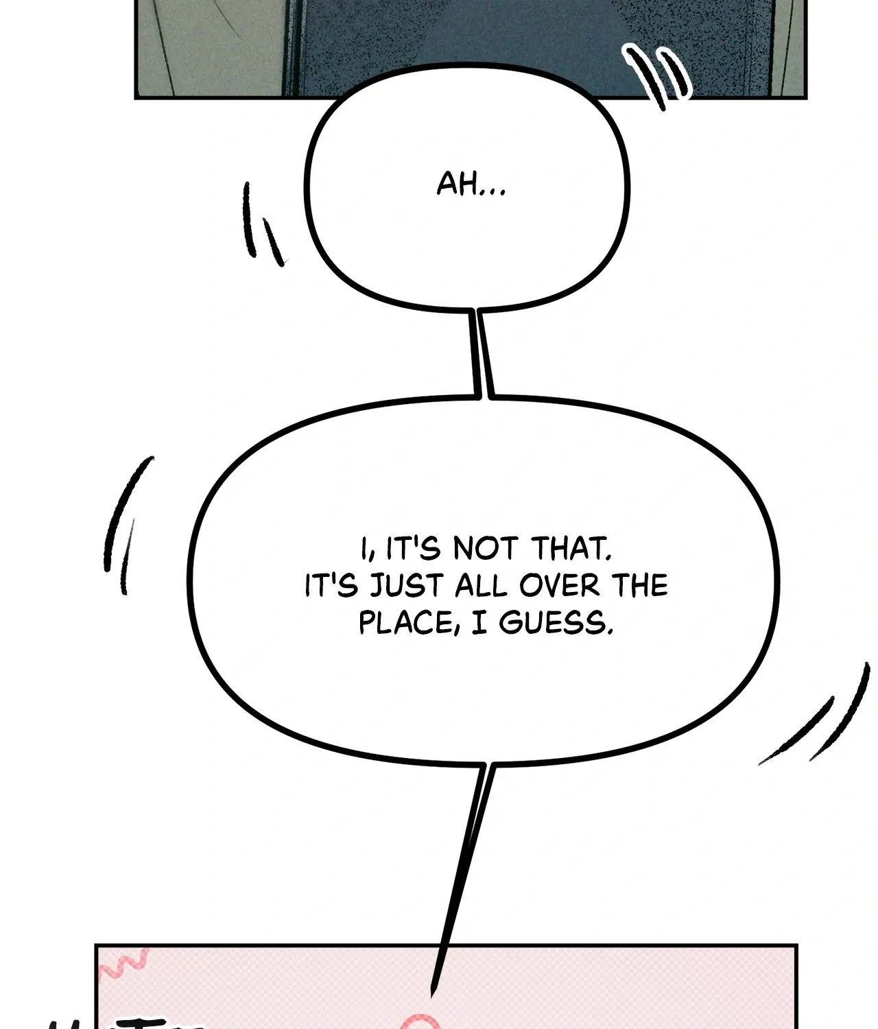 Read Love Under the Influence chapter 10 image 103 on Lezhin