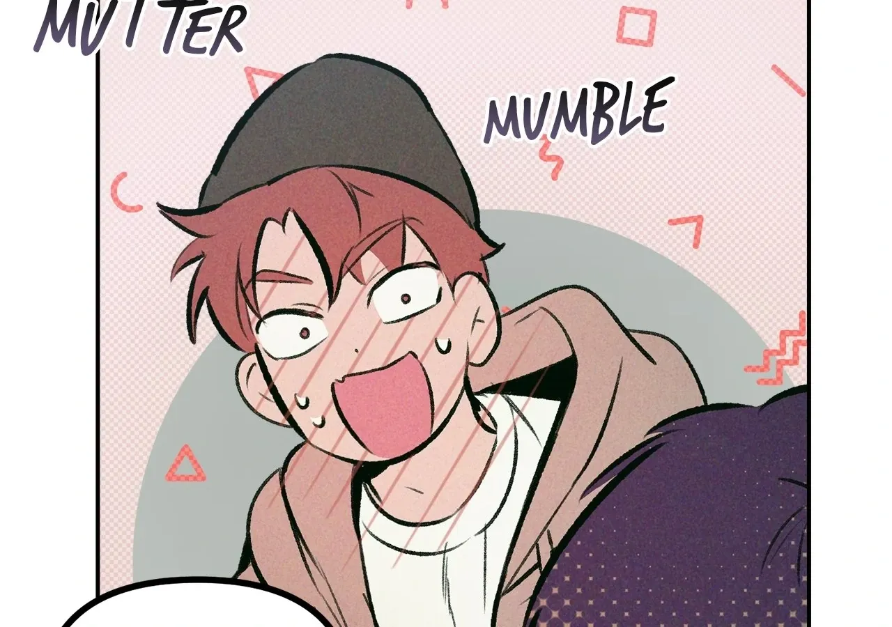 Read Love Under the Influence chapter 10 image 104 on Lezhin