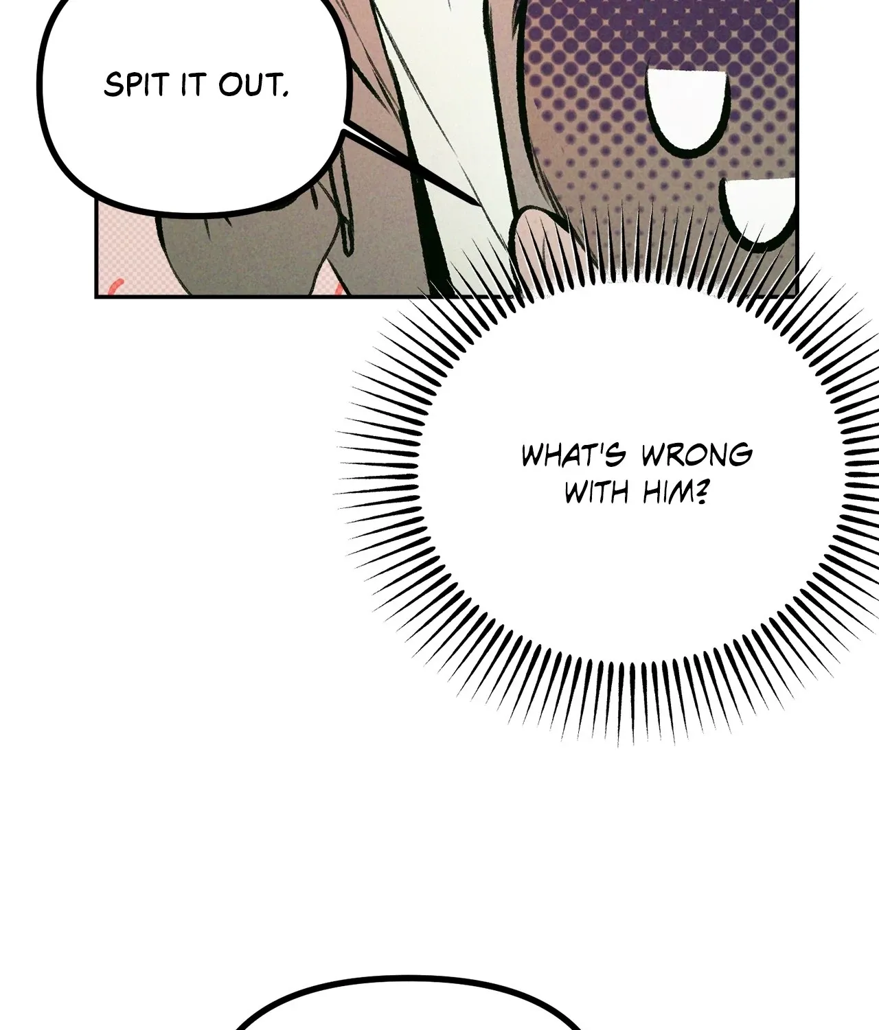 Read Love Under the Influence chapter 10 image 105 on Lezhin
